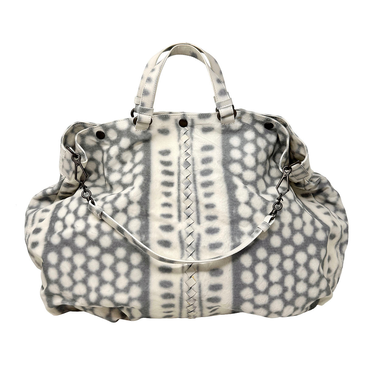 Bottega Veneta Tote