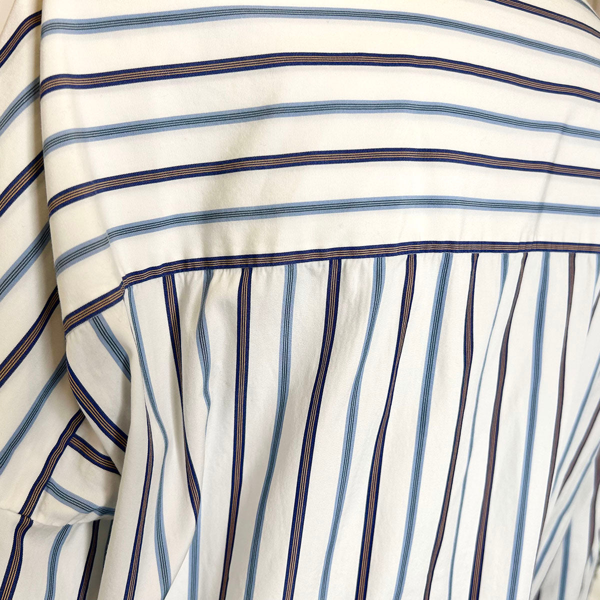 Brunello Cucinelli Blouse