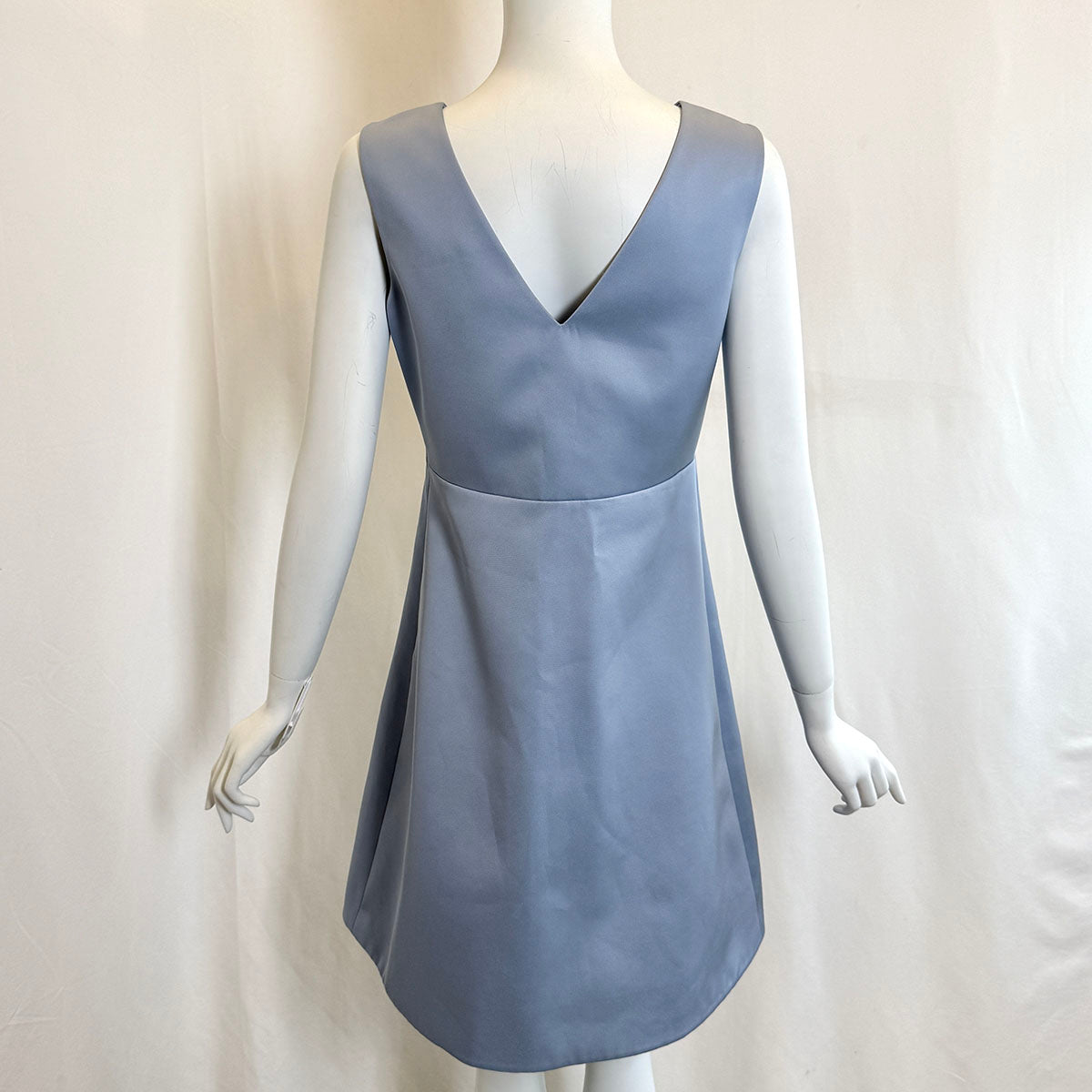 Dice Kayek Dress