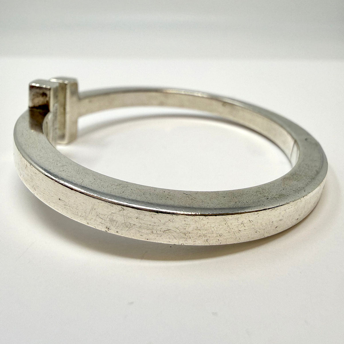 Tiffany & Co. Bracelet