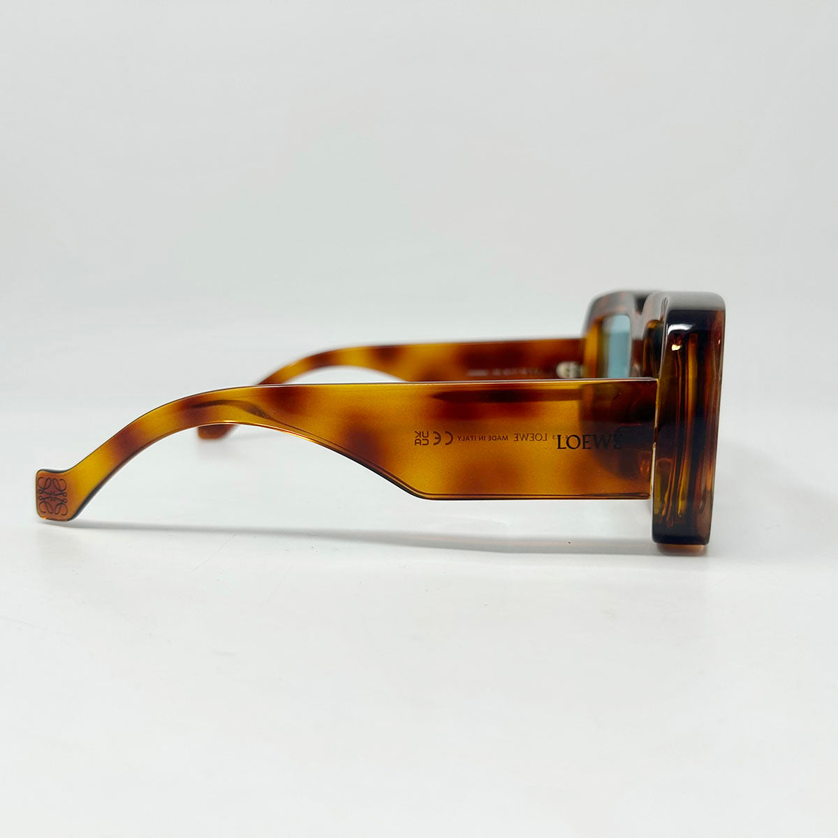 Loewe Sunglasses