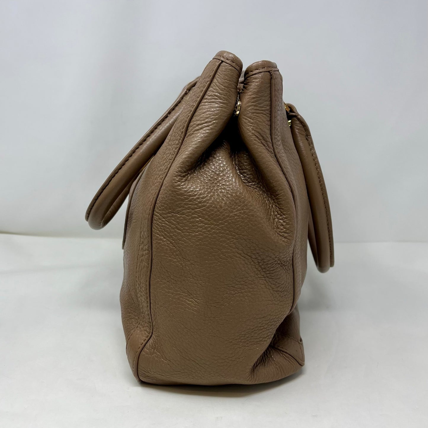 Tory Burch Tote