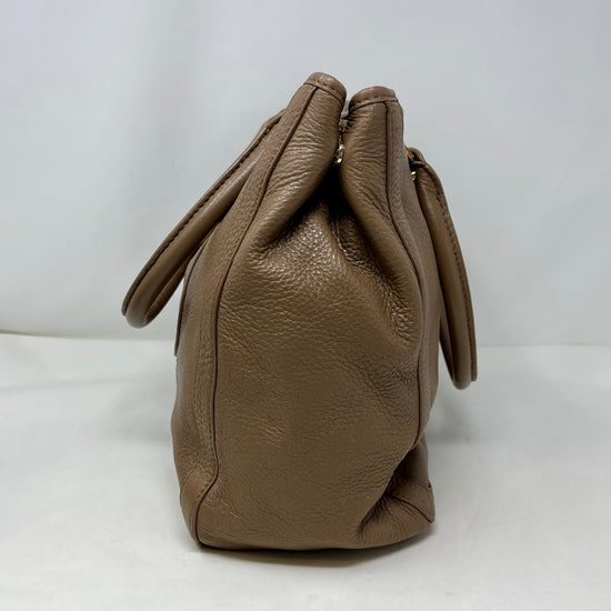 Tory Burch Tote