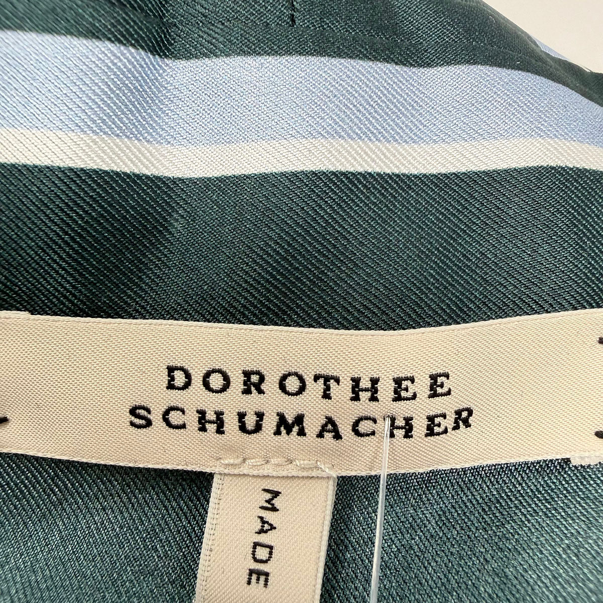 Dorothee Schumacher Dress