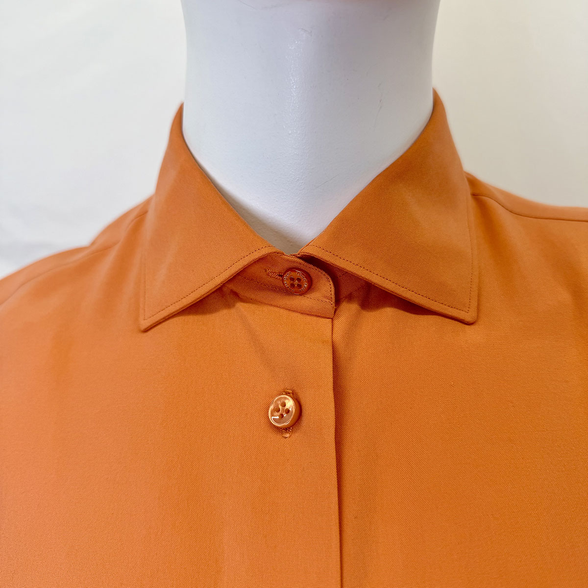 Loro Piana Blouse