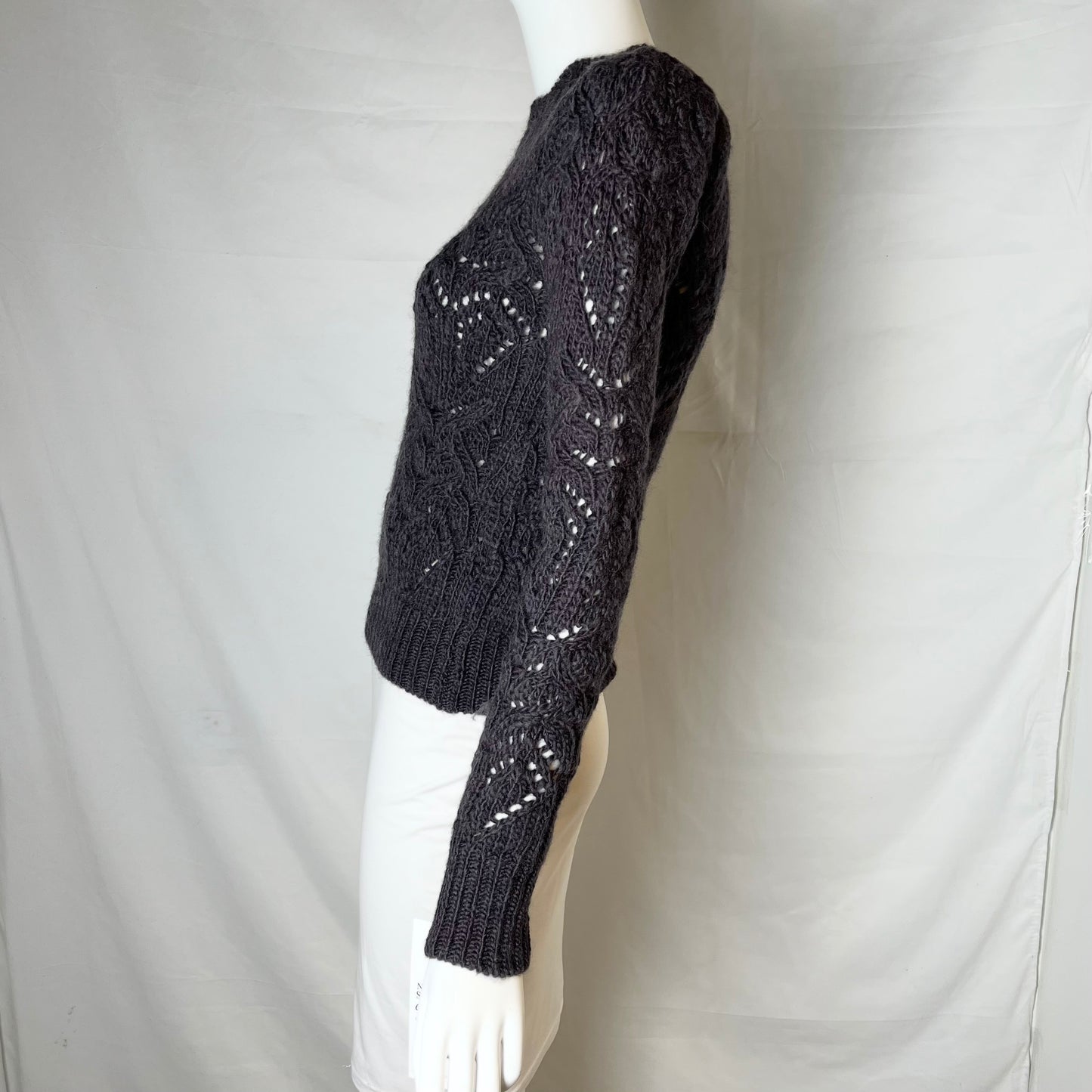 Isabel Etoile Marant Sweater