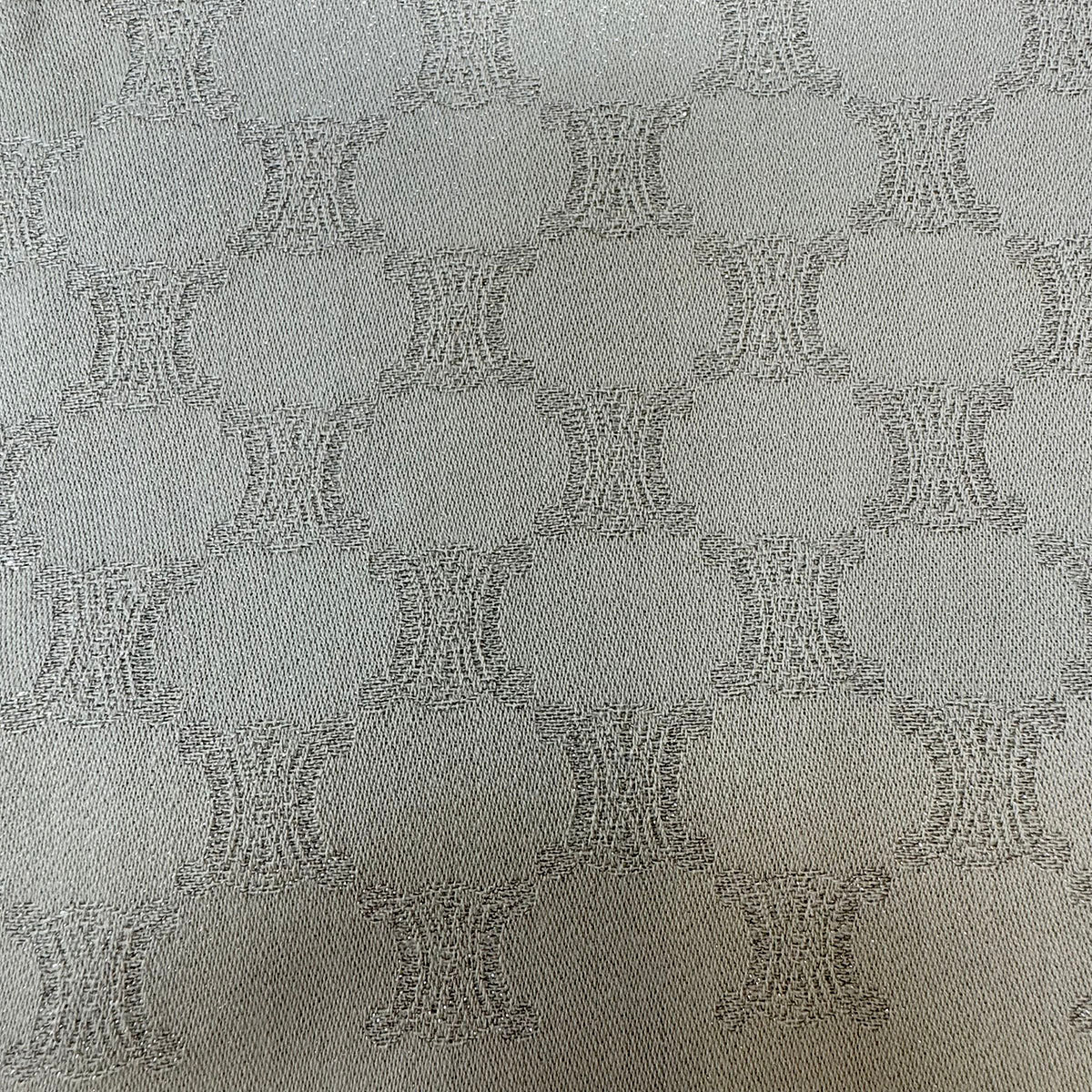 Celine Scarf