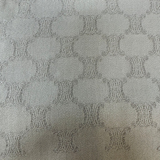 Celine Scarf
