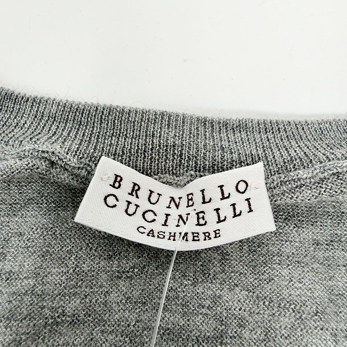 Brunello Cucinelli Sweater