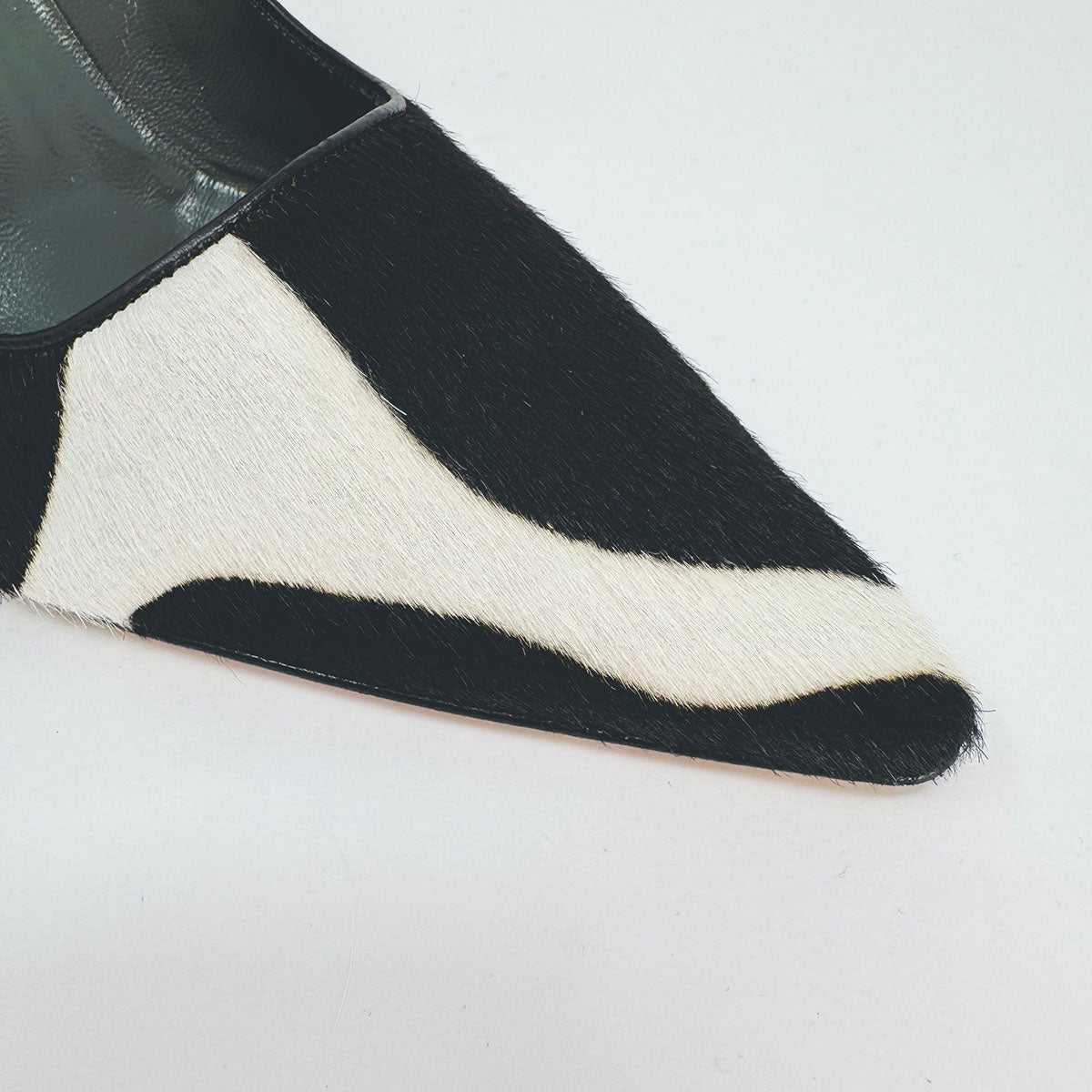 Manolo Blahnik Pumps