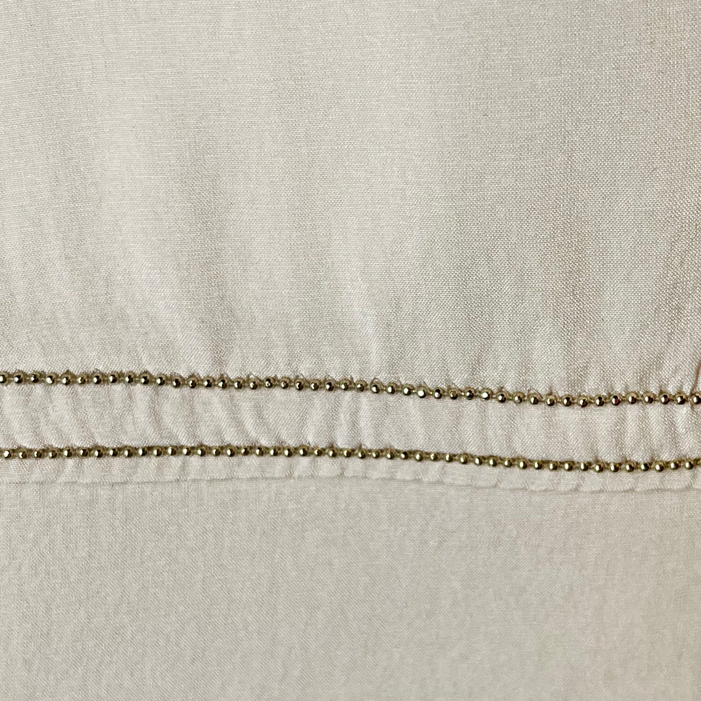 Brunello Cucinelli Blouse