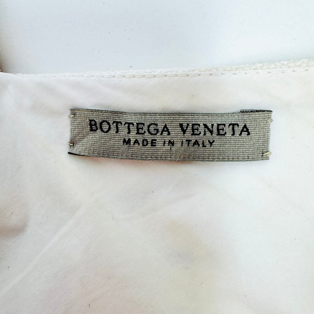 Bottega Veneta Dress