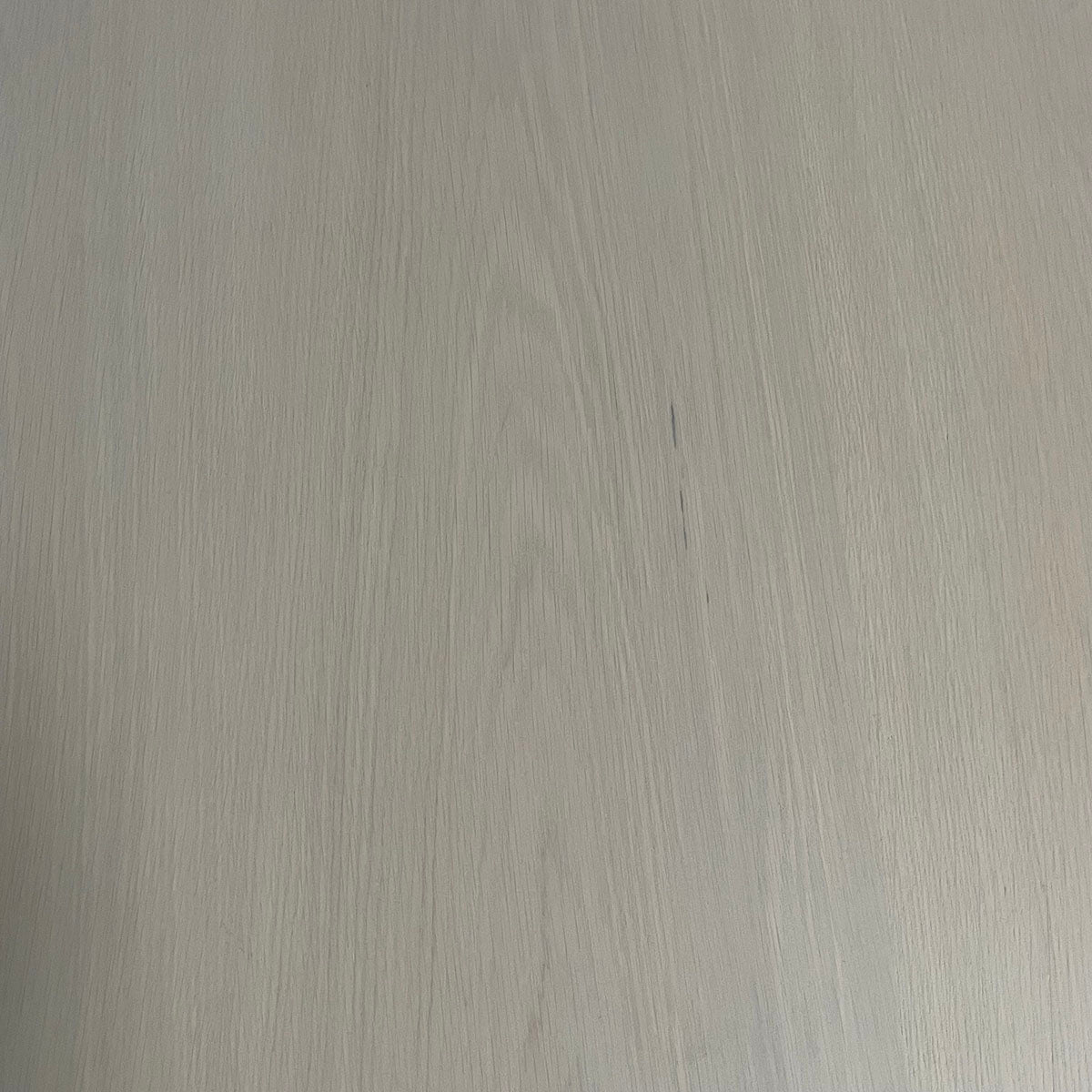 Wooden Dining Table
