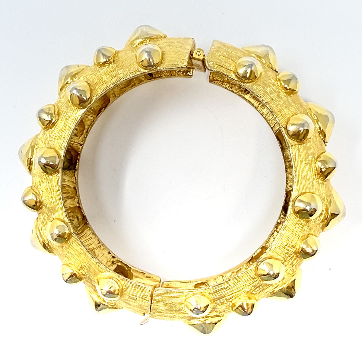 Cadoro Bracelet