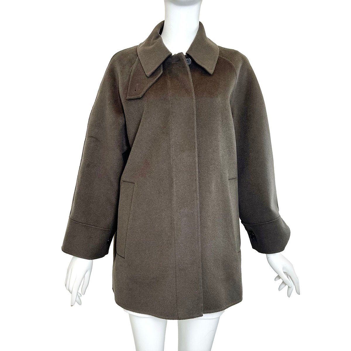 COS Coat