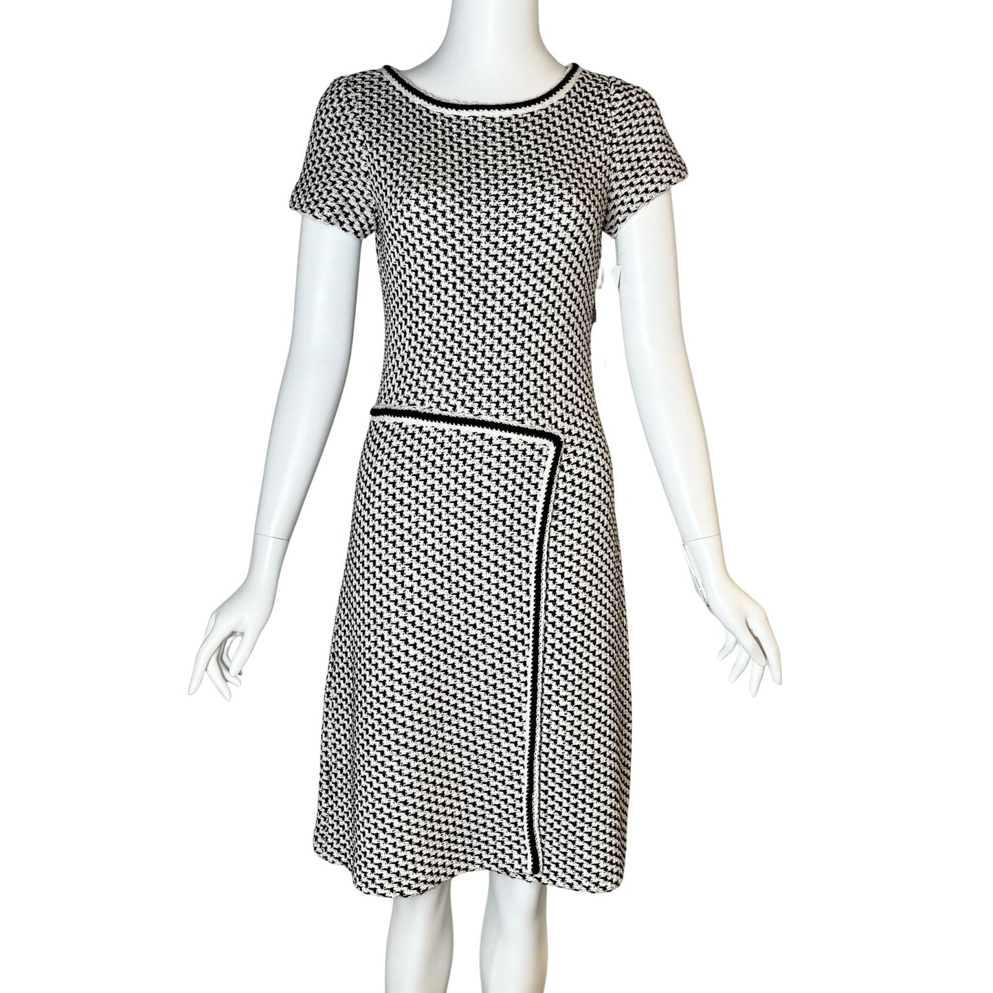 St John Dress