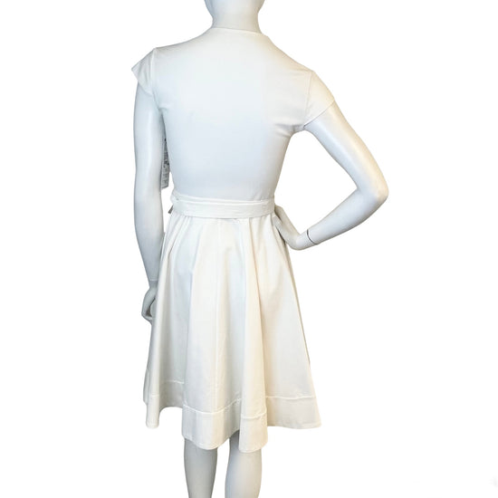 Chloe Dress
