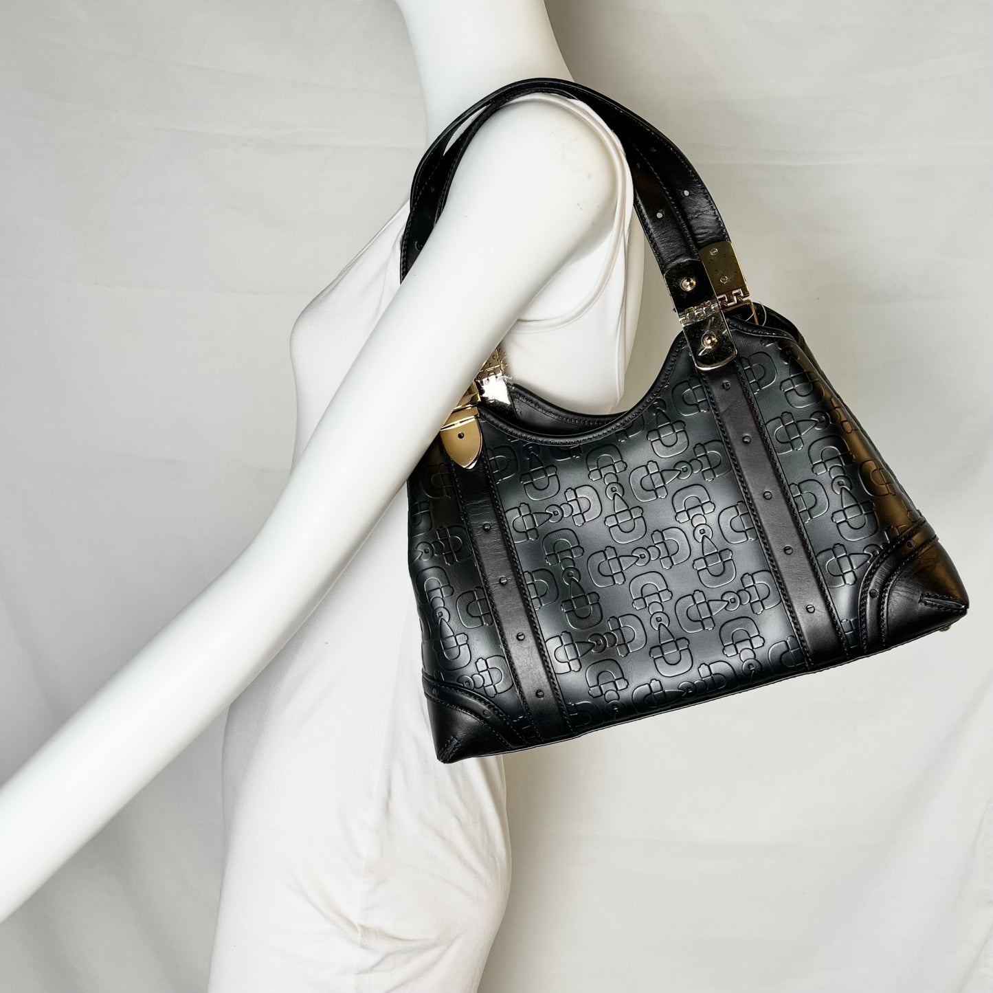 Gucci Shoulder Bag