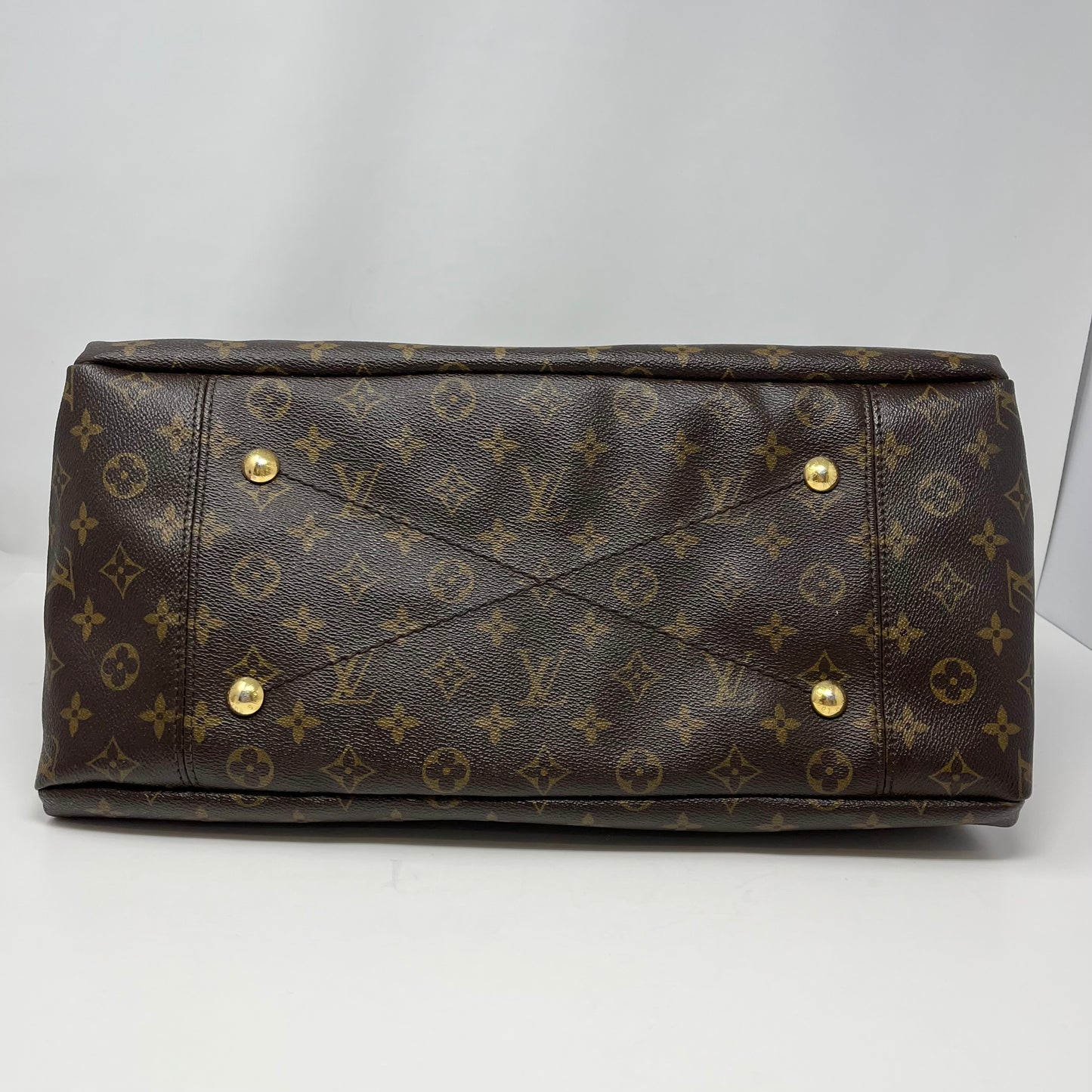 Louis Vuitton Hobo
