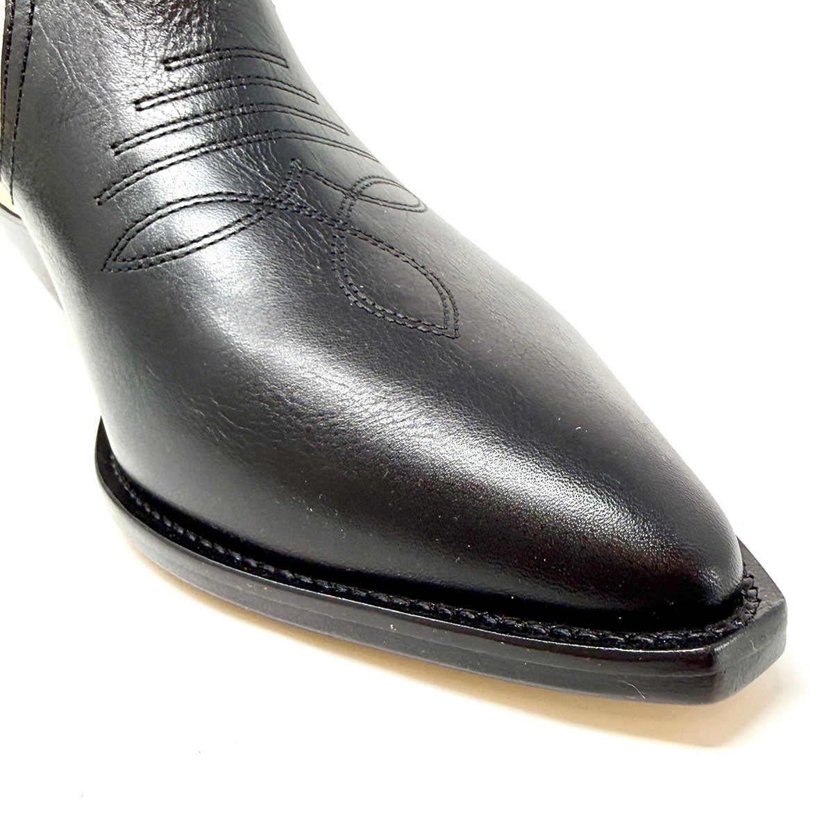 Isabel Marant Boots