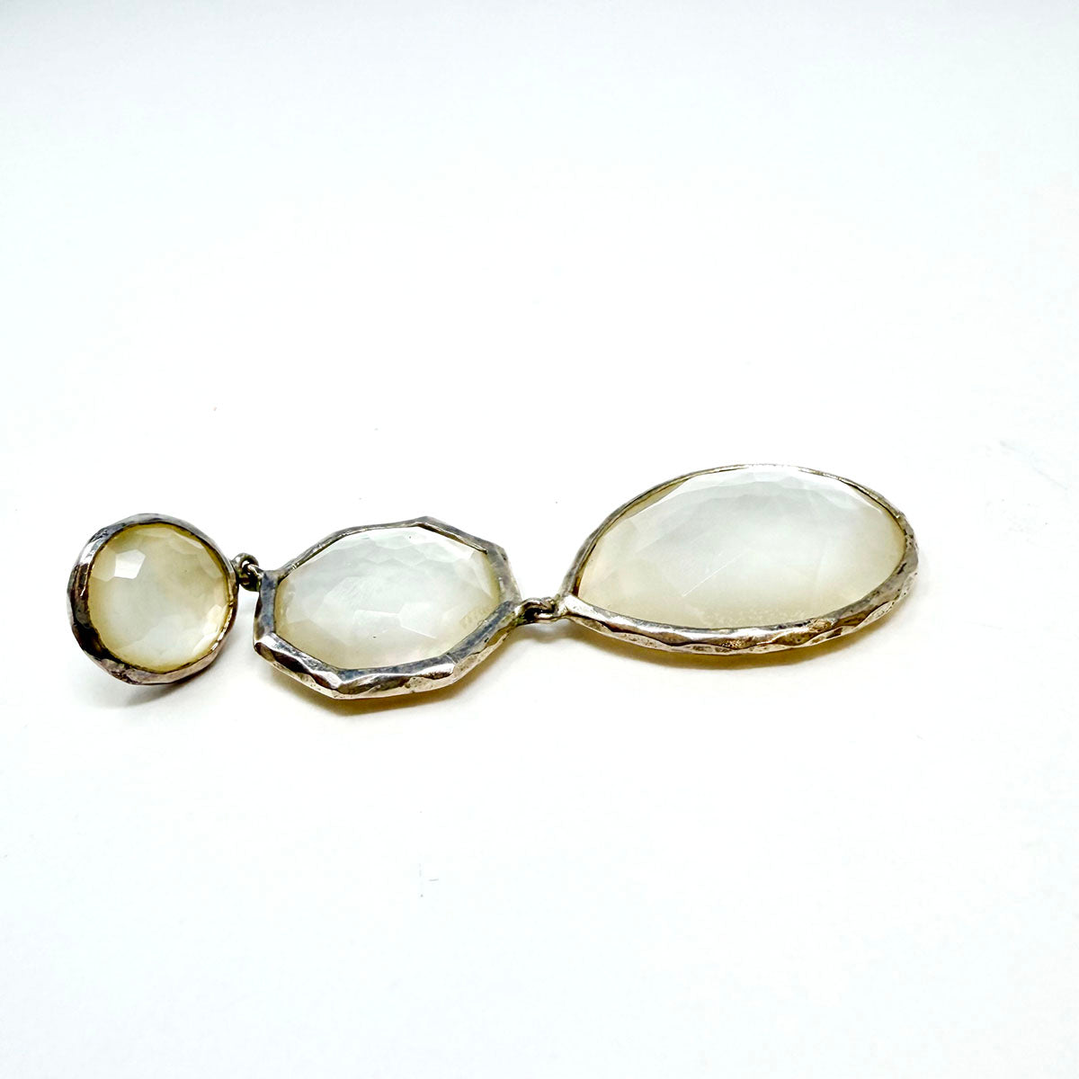 Ippolita Earrings