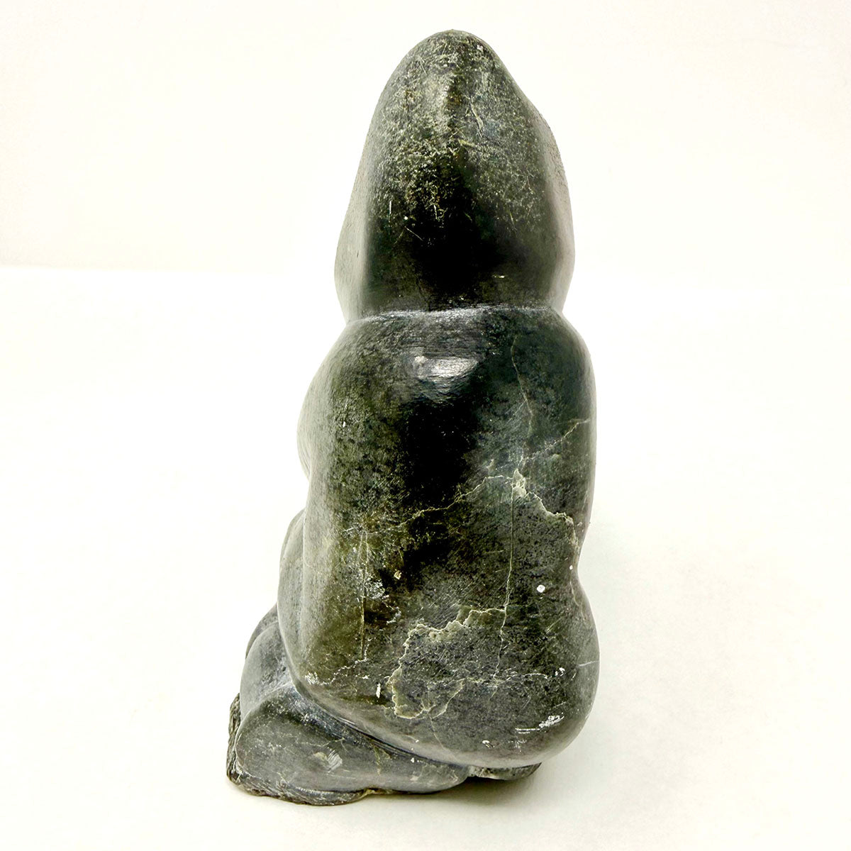 Figurines