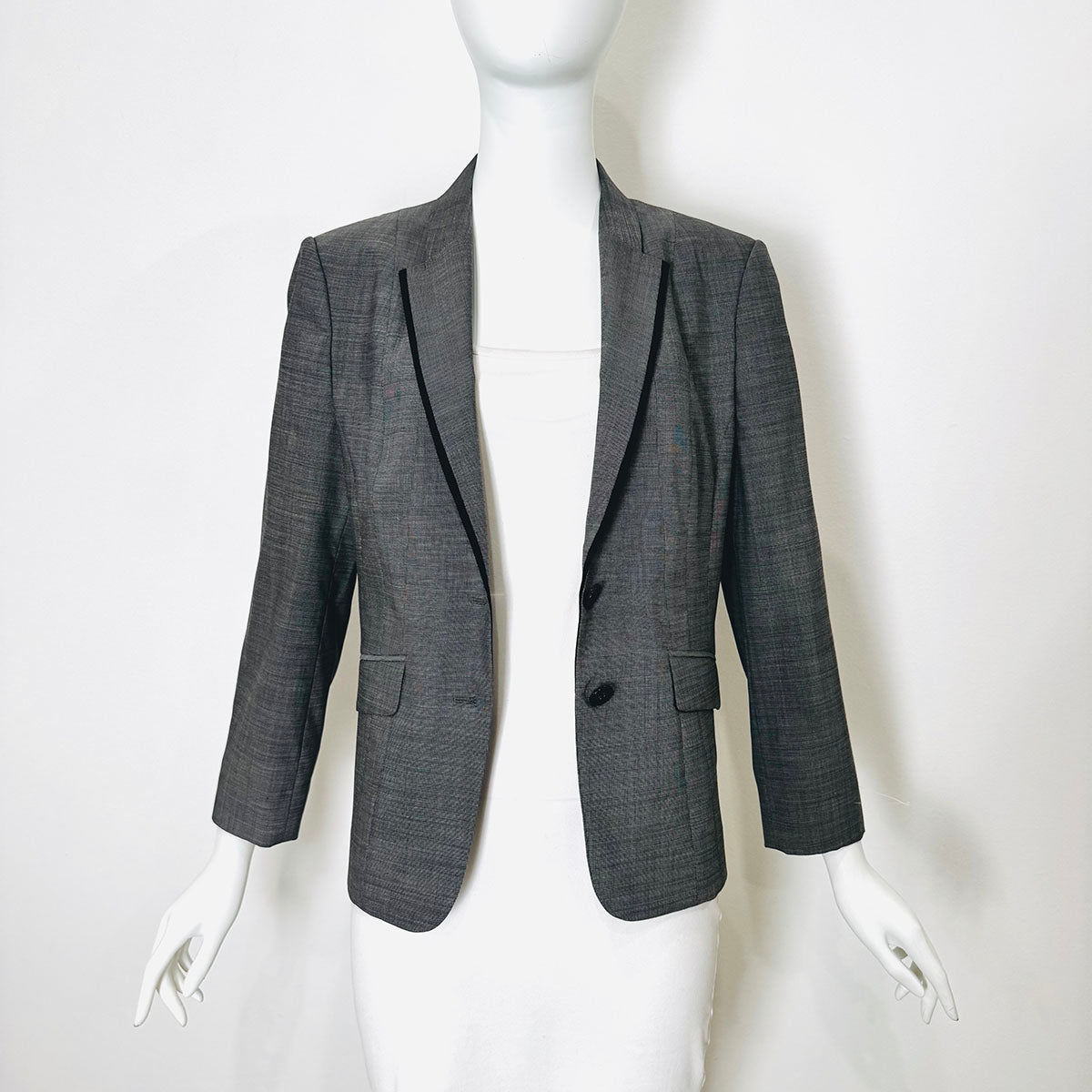 Hugo Boss Pants Suit