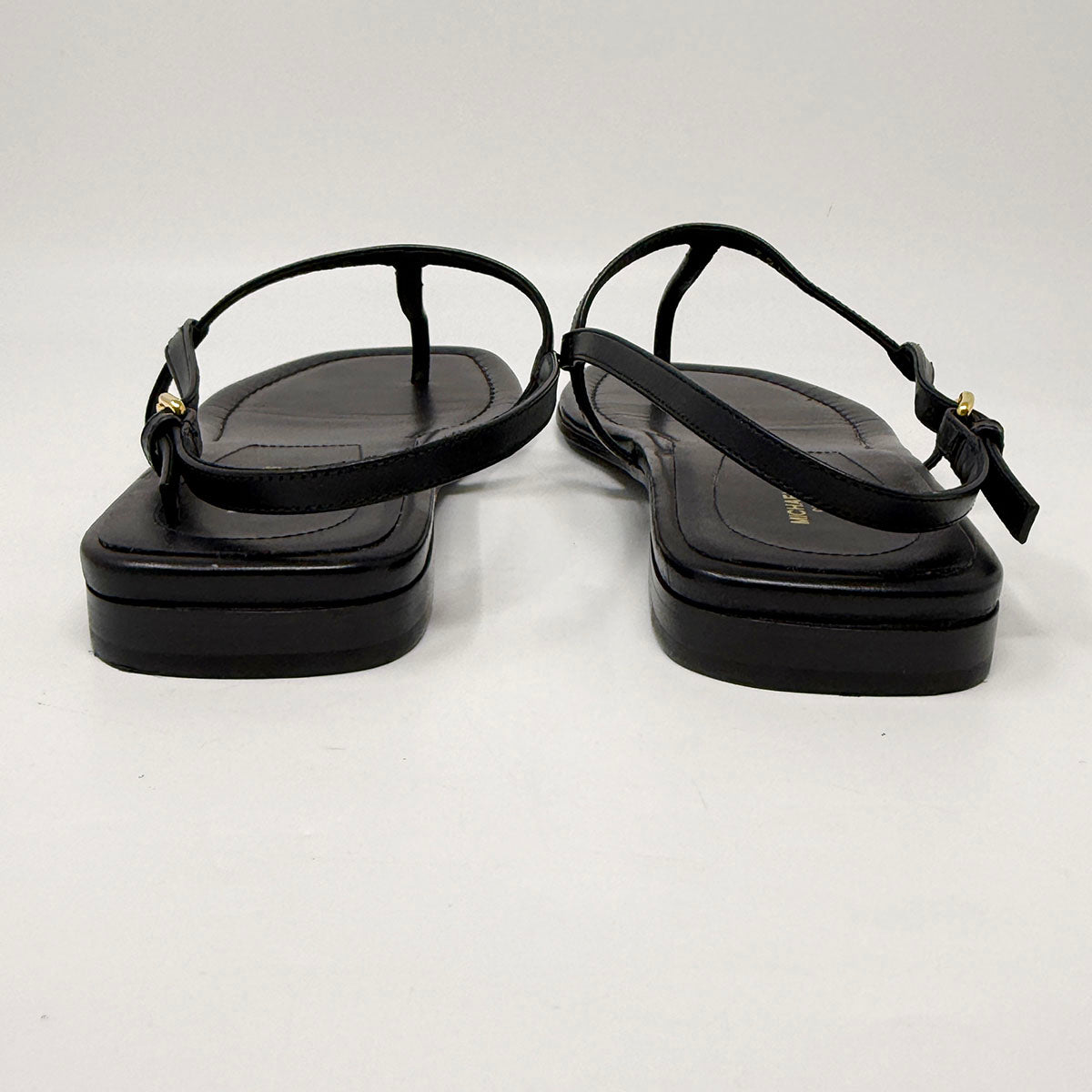 Michael Kors Collection Sandals