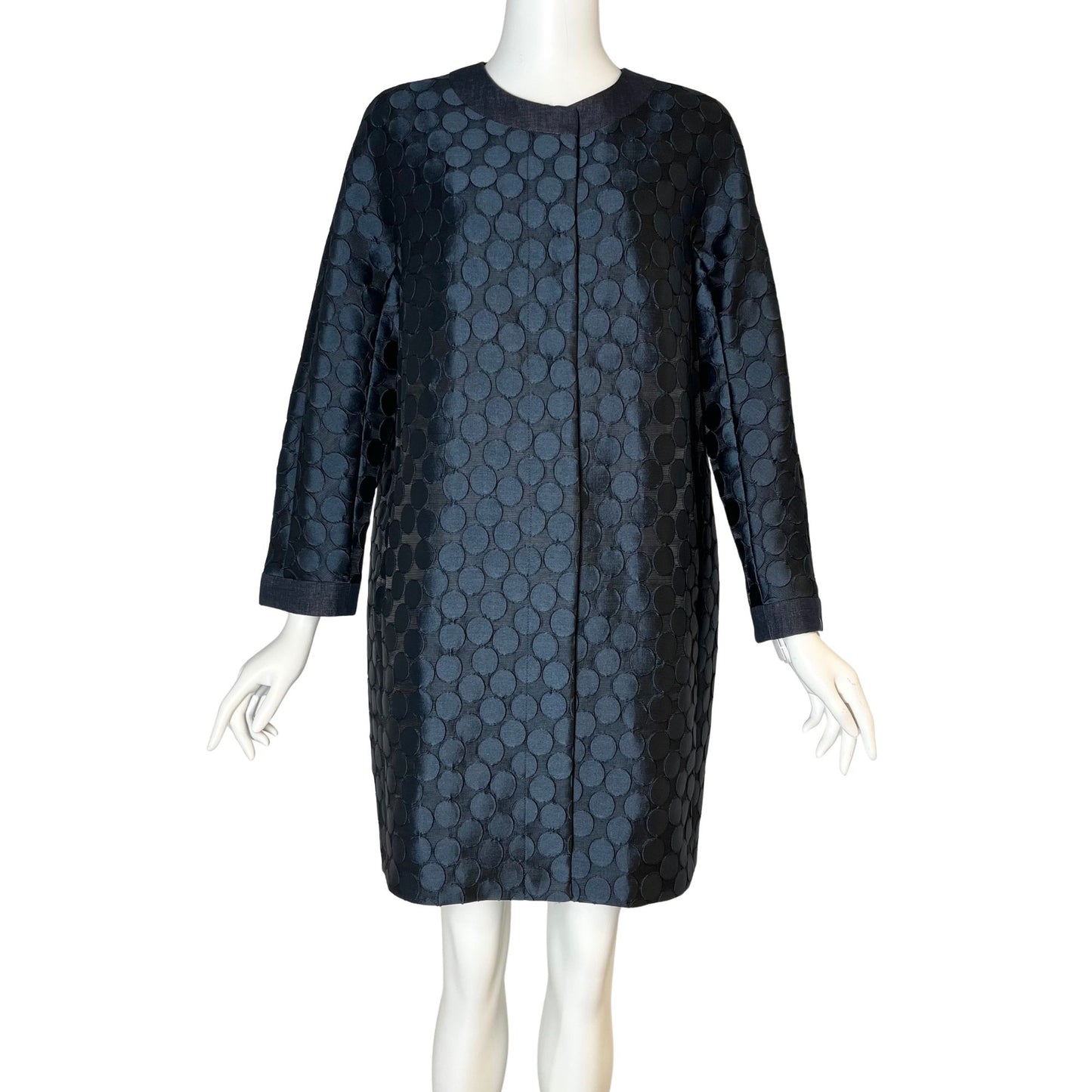 Weekend Max Mara Coat