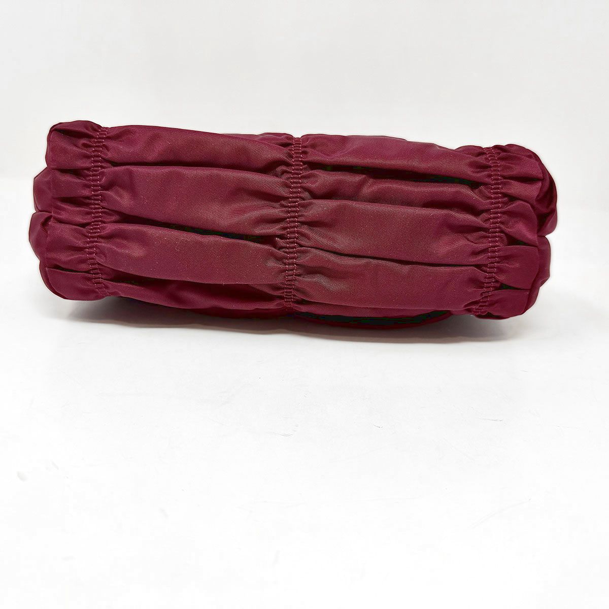 Prada Shoulder Bag
