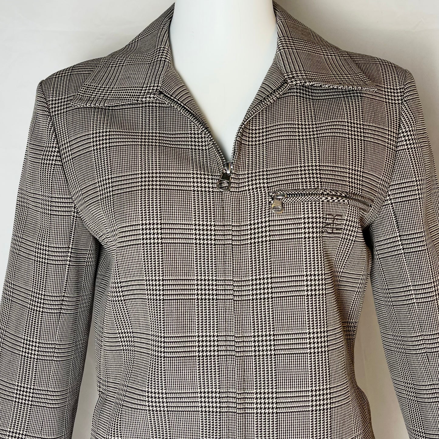 Courreges Jacket