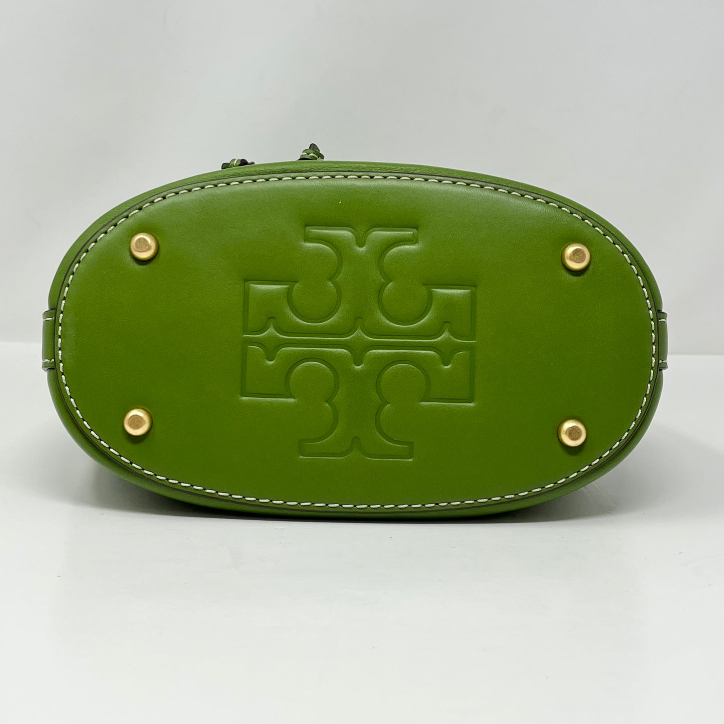 Tory Burch Bucket Bag