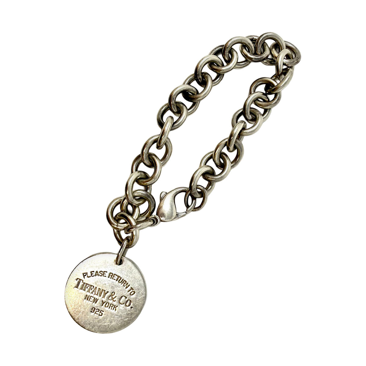 Tiffany & Co. Bracelet