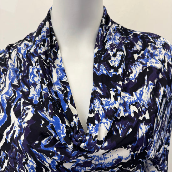 Balenciaga Dress