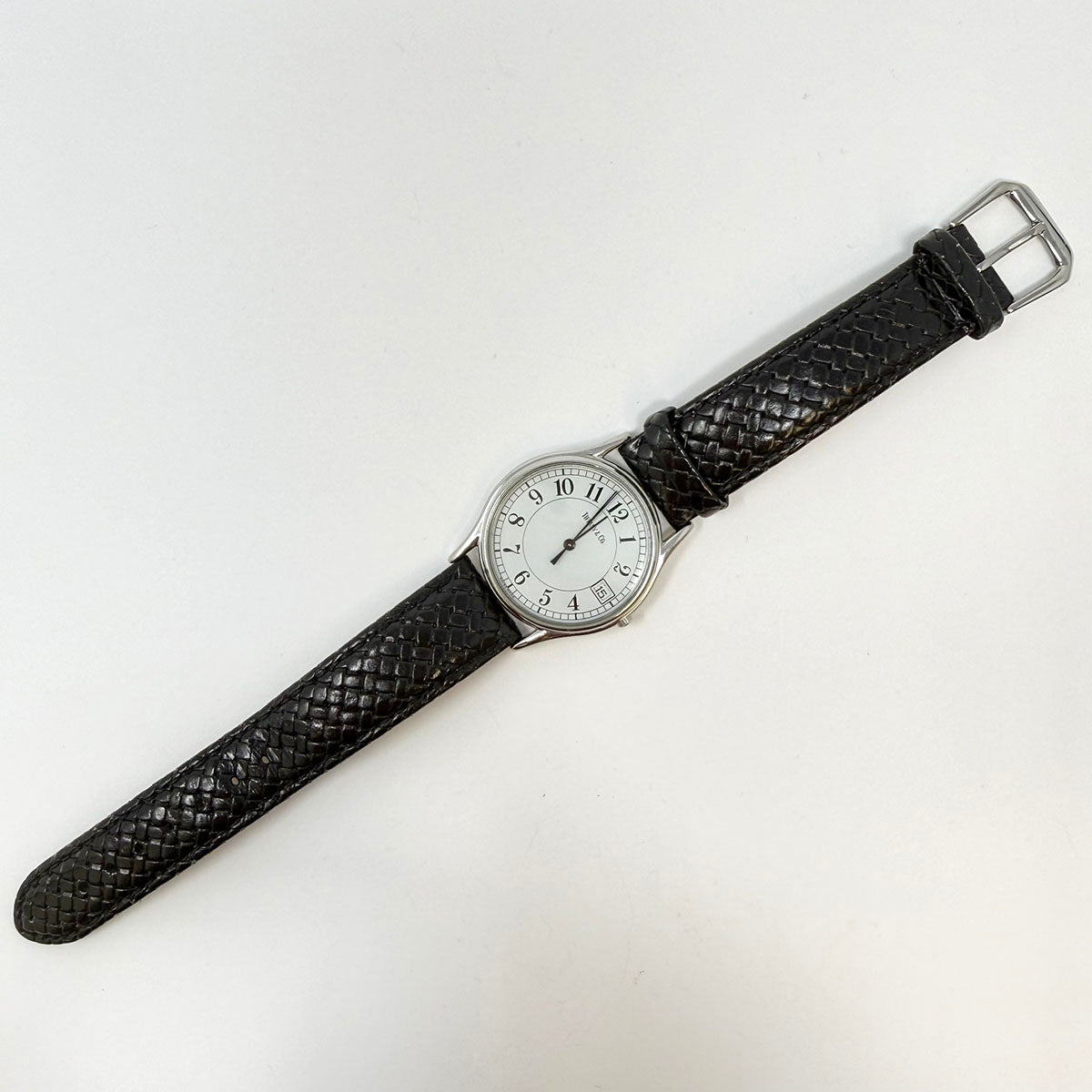 Tiffany & Co. Watch