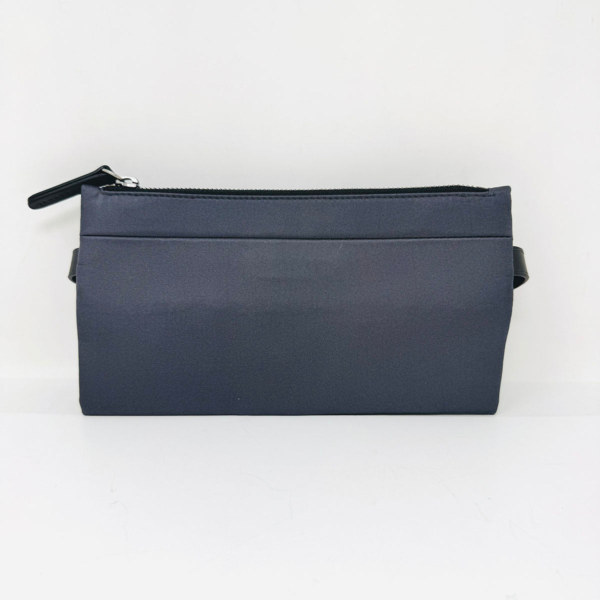 Brunello Cucinelli Belt Bag