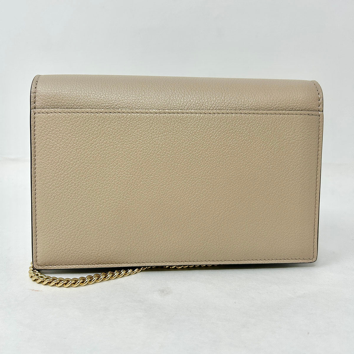 Louis Vuitton Lockme Crossbody
