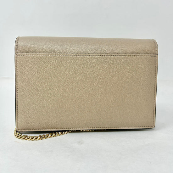 Louis Vuitton Lockme Crossbody