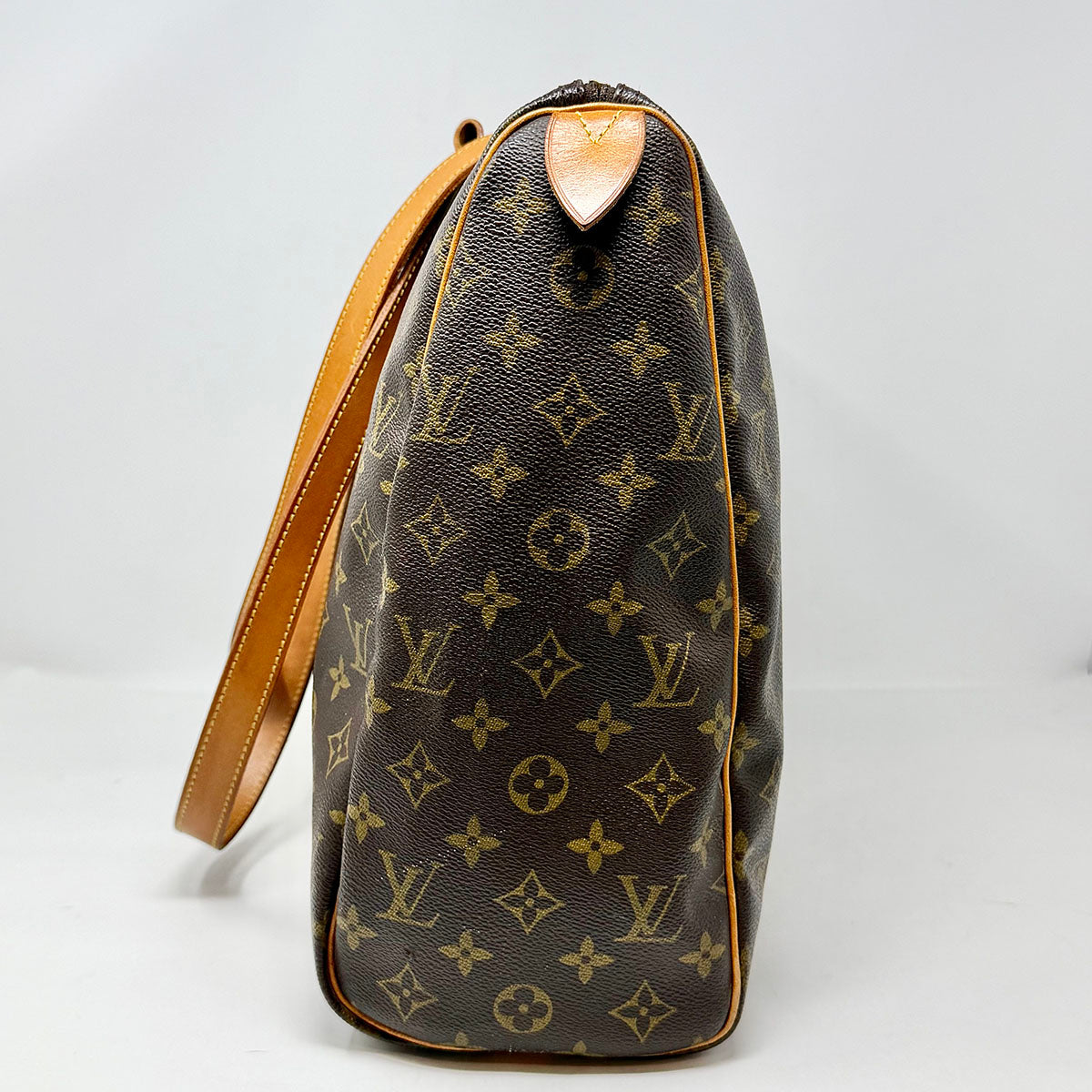 Louis Vuitton Tote