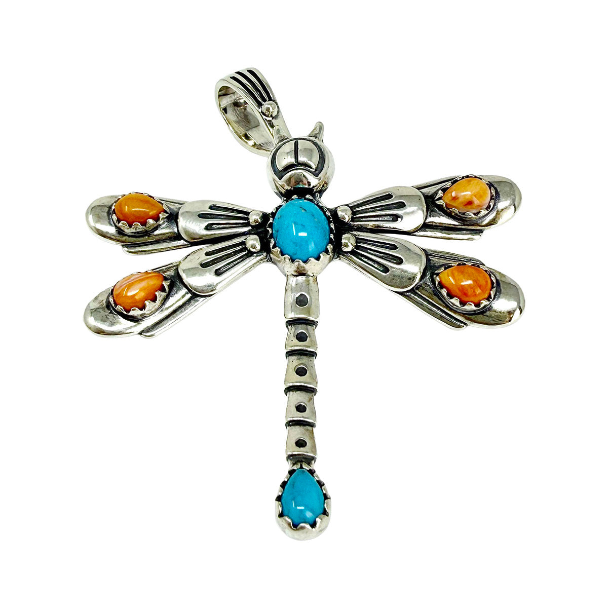 Jewelry Pin