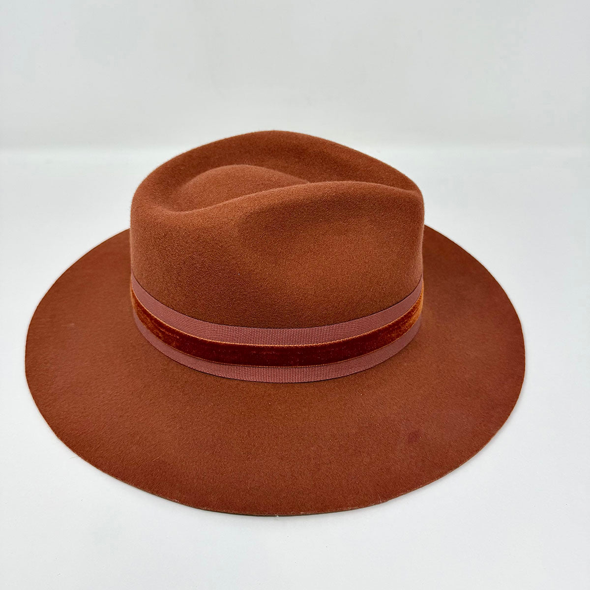 Jess Collett Hat