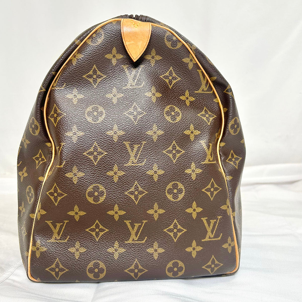 Louis Vuitton Duffle