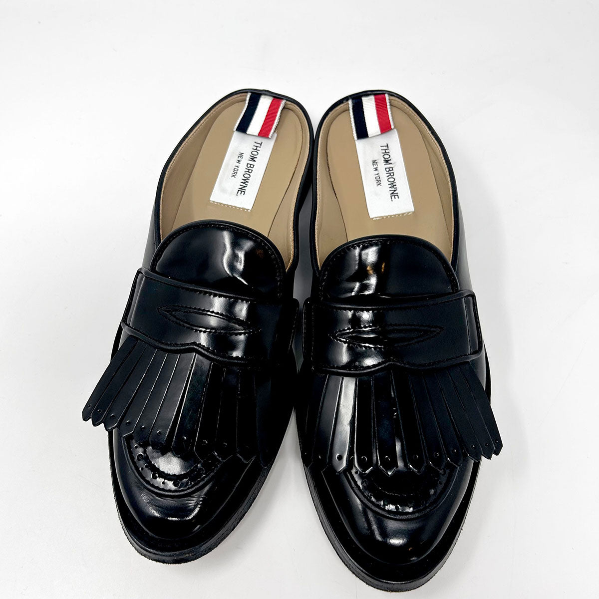 Thom Browne Loafers