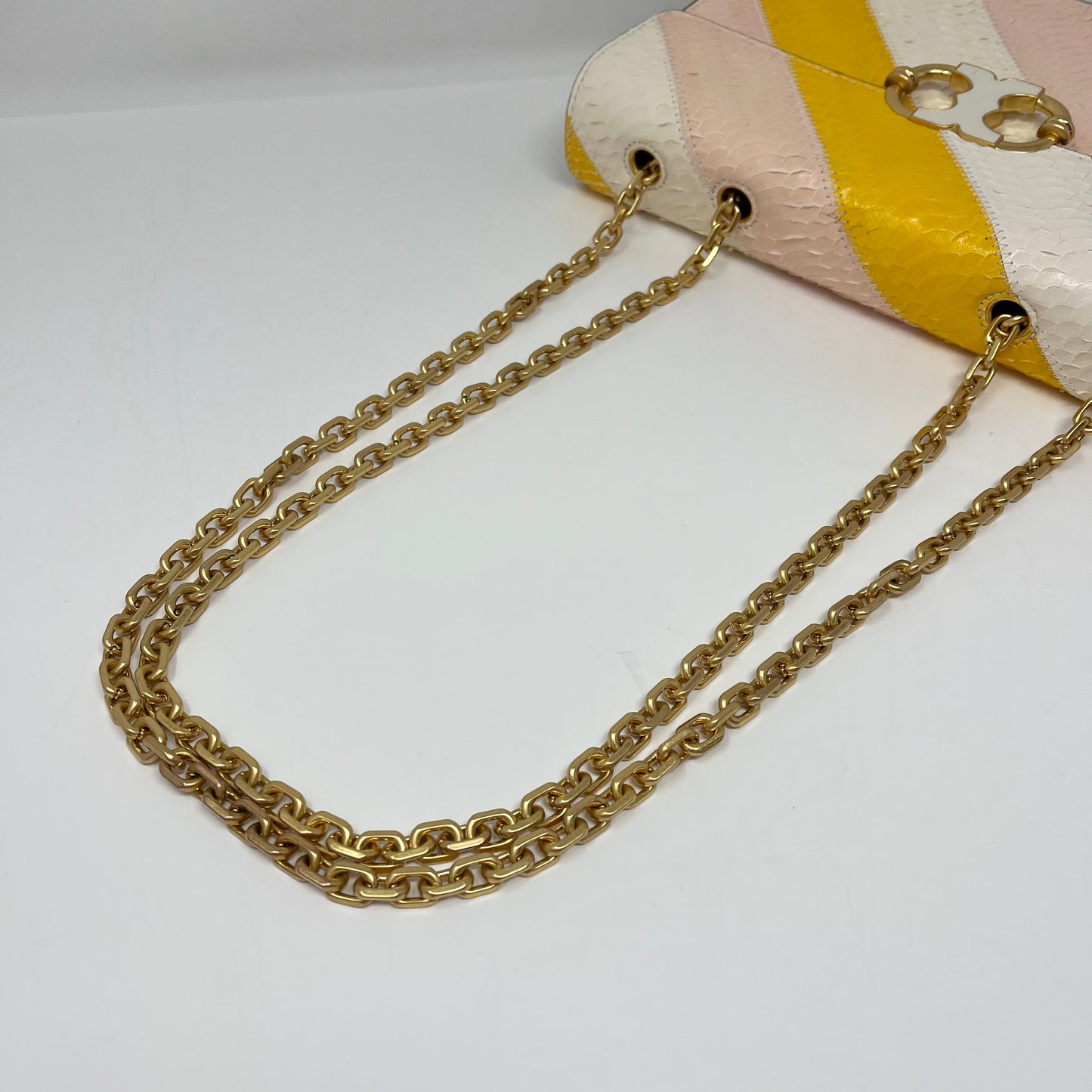 Tory Burch Shoulder Bag