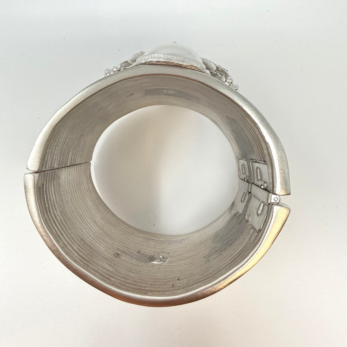 St John Bracelet