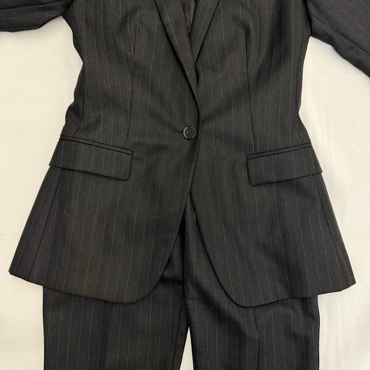Dolce & Gabbana Pants Suit