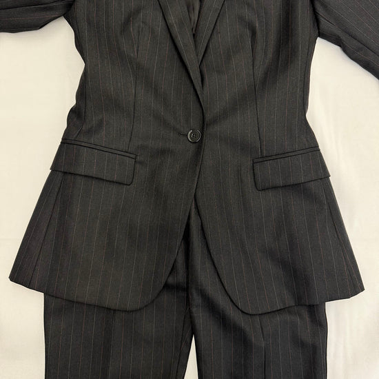 Dolce & Gabbana Pants Suit