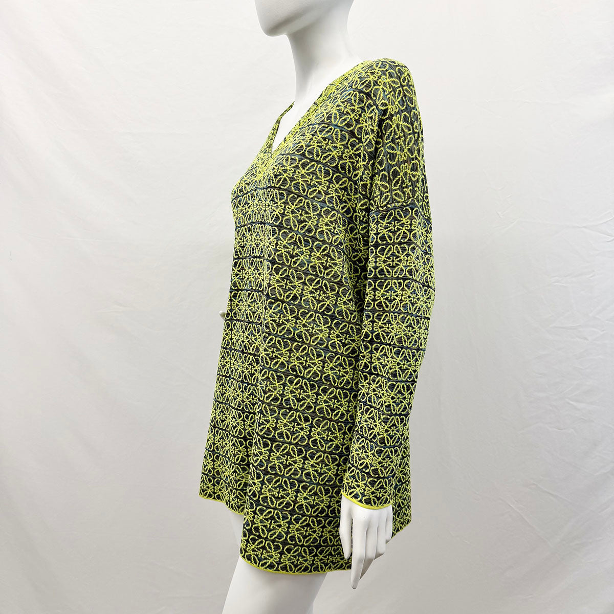 Loewe Dress
