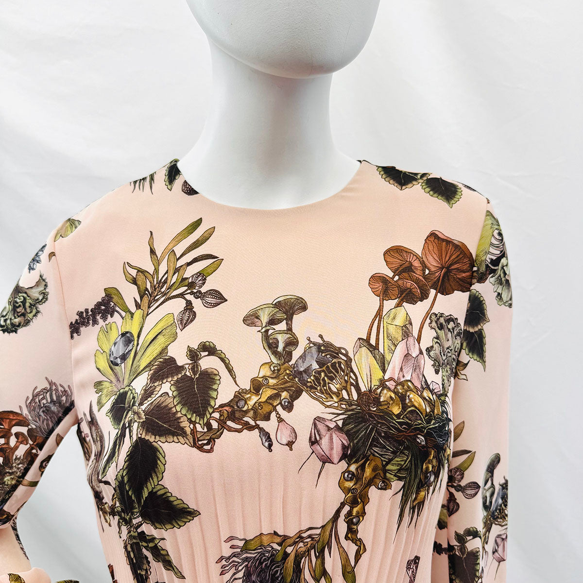Jason Wu Dress