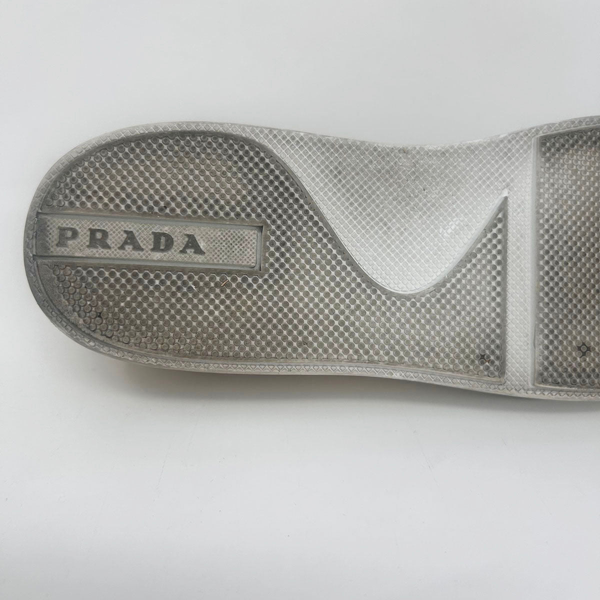 Prada Sneakers